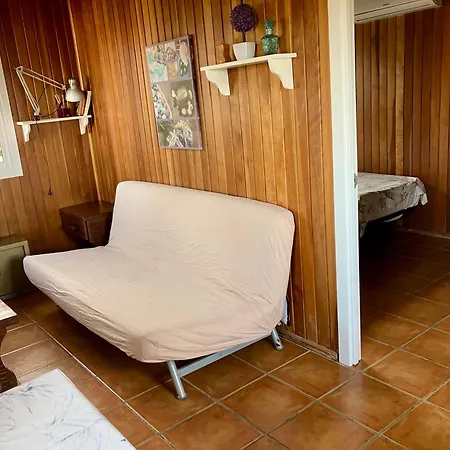 Villa Casa Inmaculada