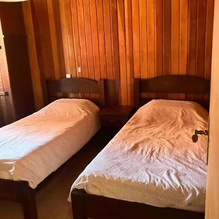 Villa Casa Inmaculada Maspalomas (Gran Canaria)