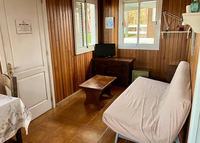 Villa Casa Inmaculada