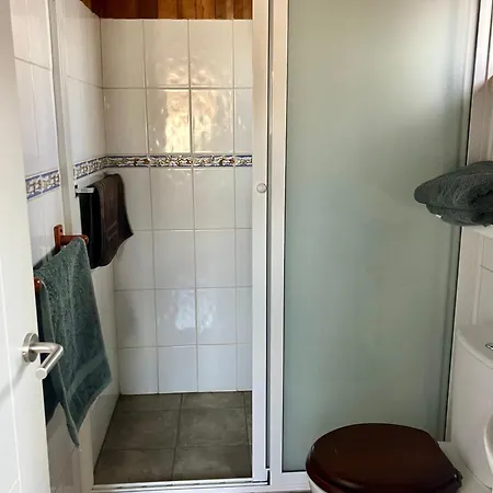 Casa Inmaculada Maspalomas (Gran Canaria)