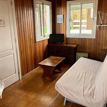 Villa Casa Inmaculada