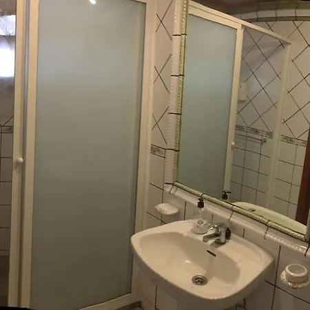 Casa Inmaculada Vila Maspalomas (Gran Canaria)