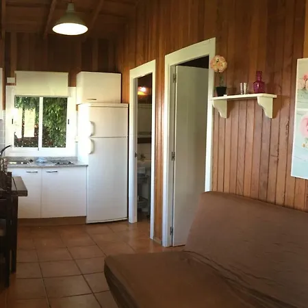 Vila Casa Inmaculada Maspalomas (Gran Canaria)