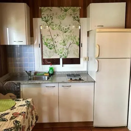 Villa Casa Inmaculada Maspalomas (Gran Canaria)