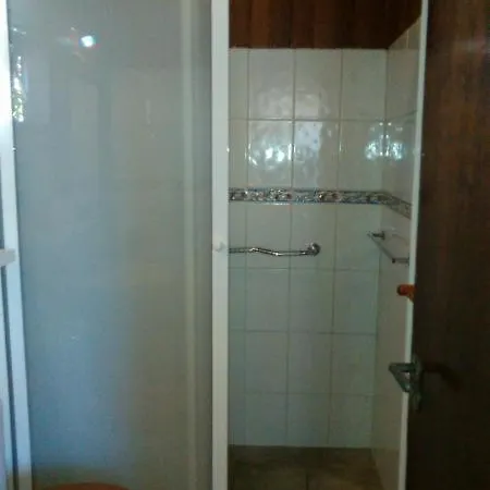 Villa Casa Inmaculada Maspalomas (Gran Canaria)