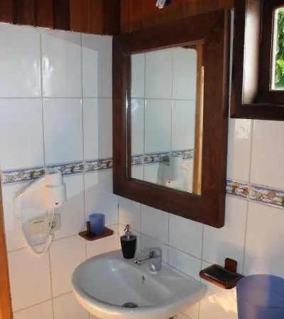 Casa Inmaculada Maspalomas (Gran Canaria)